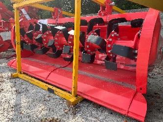 Maschio Gaspardo C205