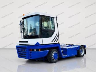 Terberg RT 223