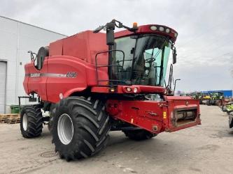 Case IH 8010