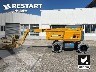 HAULOTTE HA20 LE PRO