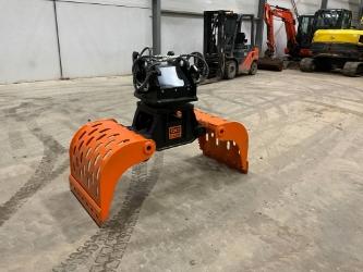  Cazo-Heuss GSR10-700