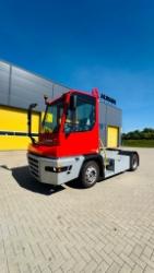 Terberg YT223