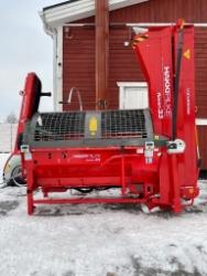 Hakki Pilke Raven 33 TR