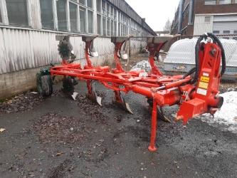 Vogel & Noot XMS 4-siip.