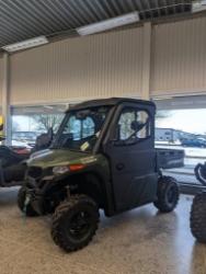 CFMoto Uforce UTV 600