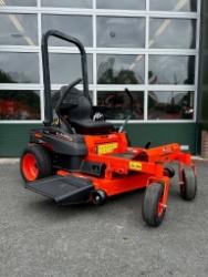 Kubota Z1421