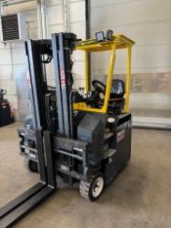 Combilift CBE3000