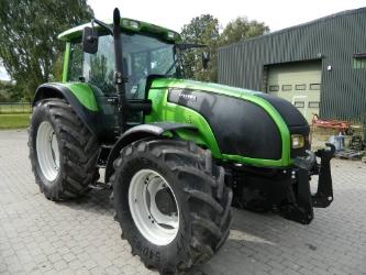 Valtra T 150