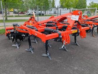 Kuhn Cultimer L 300 T