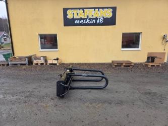 Ålö Quadrogrip