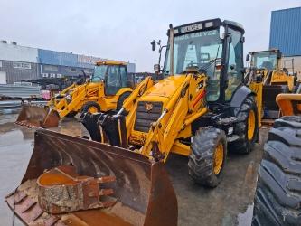 JCB 3CX
