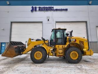 CAT 950 GC