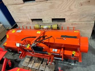 Sicma TE 200