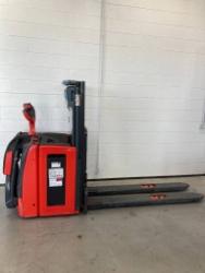 Linde L14AP/1173