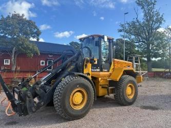 JCB 426
