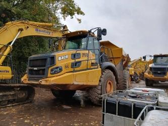 Bell B40E