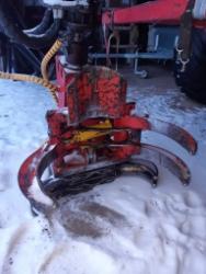 Naarva Koura 1000-23