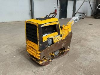 Ammann APH 50/75