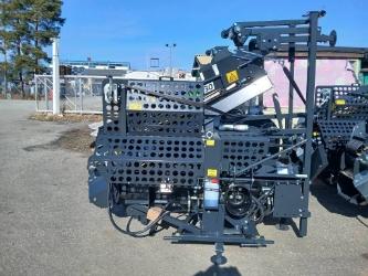 Pilkemaster EVO 30TR