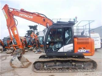 CAT 112