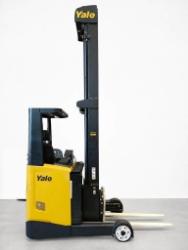 Yale MR 14
