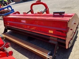 Forigo T25-320