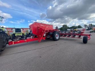 Horsch Maestro 12 SX