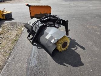 Vila HL 240 Avoharja