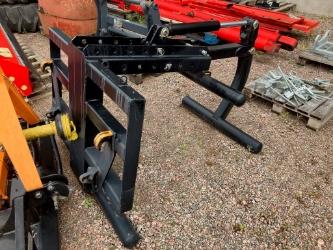 Ålö Topgrip