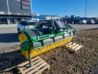 Sami Sopvals  finns på lager