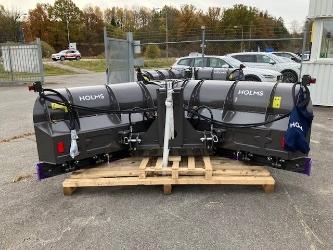 Holms PVH360 ( 3P )