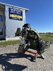 Farma 5-15B längdmätning