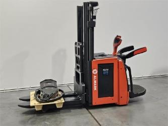 Linde L20AP