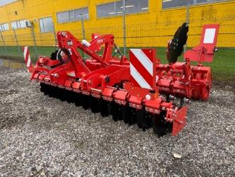Maschio Gaspardo Veloce