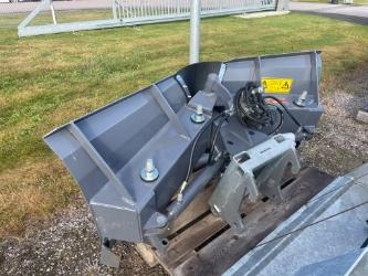 Siringe T1700