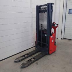 Linde L12/1172