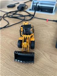 CAT 966