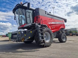 Massey Ferguson 7370