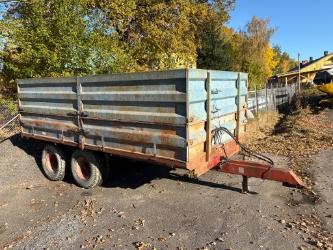 Caro 10ton