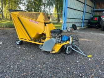 Dalum HL 500C HL 500C