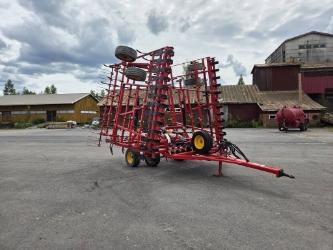 Väderstad Ferox 900