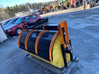 Trejon Sopvals PH150