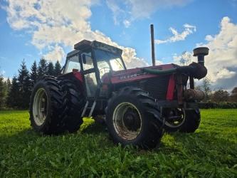 Ursus 1224DL