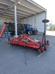 Massano Rotostone RSF 300