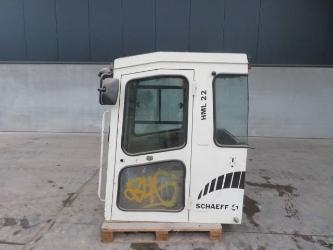 Schaeff HML 22