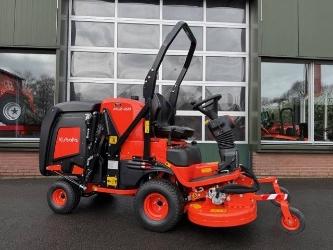 Kubota FC2-221