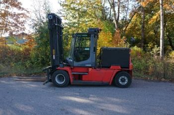 Kalmar ECG90-6L