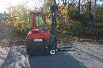 Combilift CBE3000