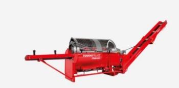 Hakki Pilke 37 Falcon