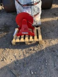  RF System Asfaltsskärare S45